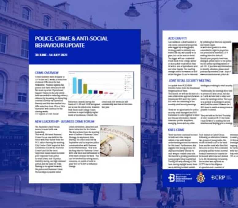 Avon-Somerset-police-news-resource-image-1 Avon-Somerset-police-news-resource-image-1